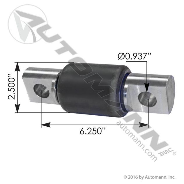 TRB6208E