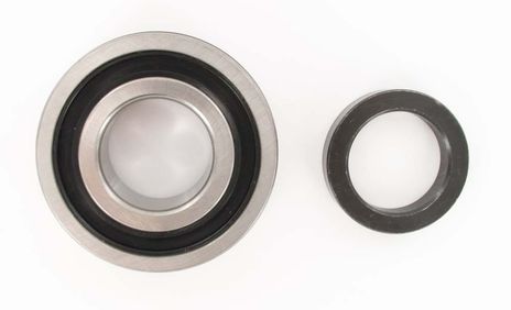 RW607-BR_1.JPG