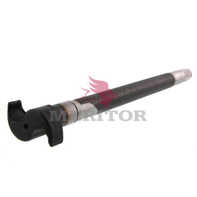 R607231 photo back 118661