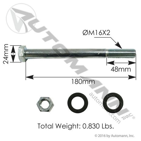 M5217K