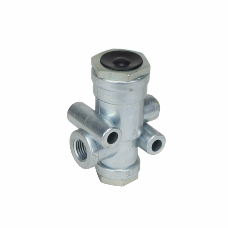 S-27961 v1