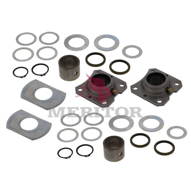 R615022 photo front 119360