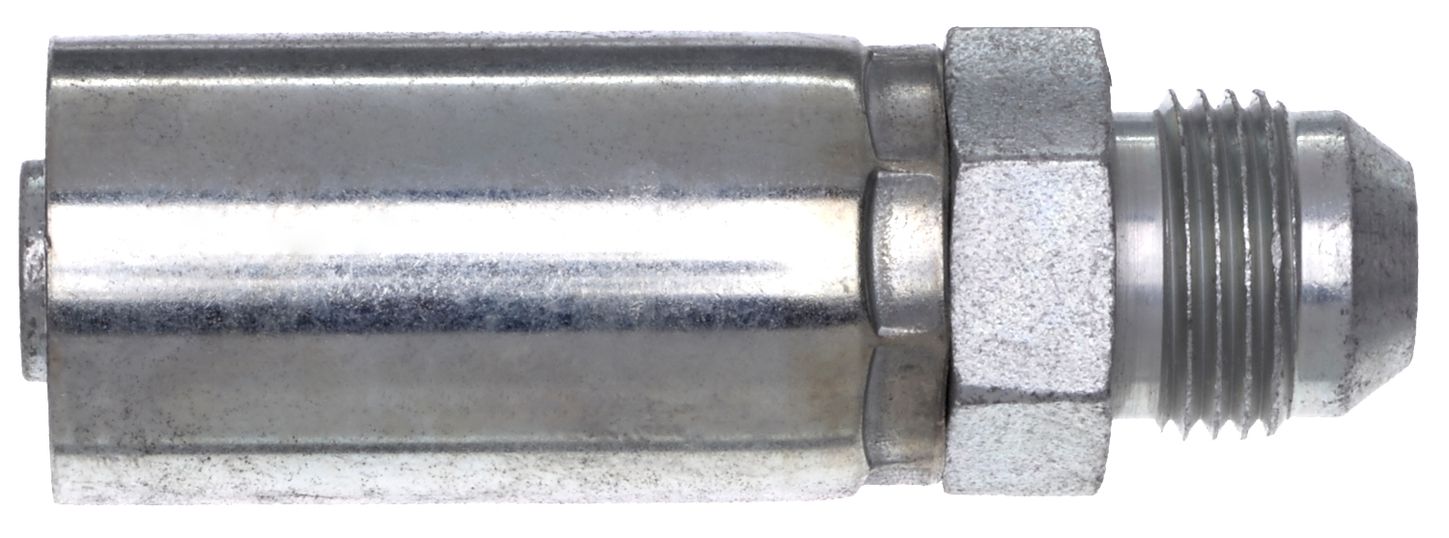 G511650404-2_SID_R.jpg