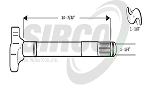 C595L