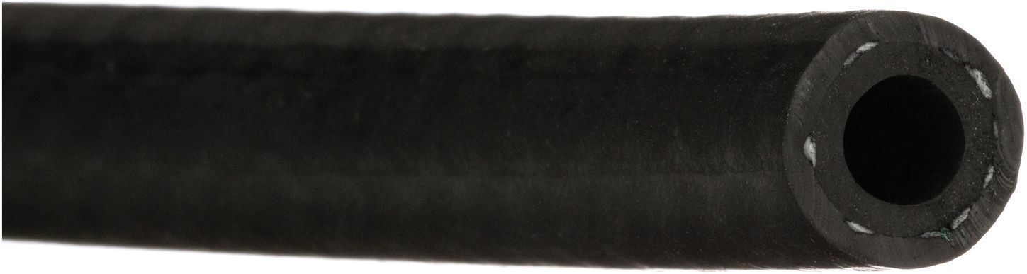 27002-2_ANG_A.jpg