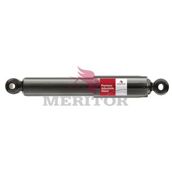 M89408 photo front 76597