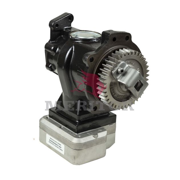 R9559111535100X photo front 122345