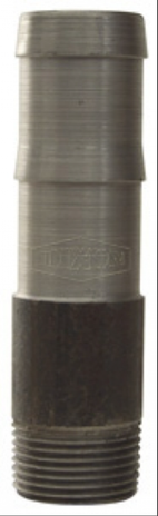 KRN862