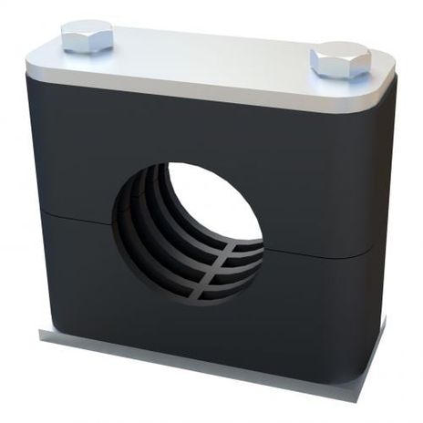 CP-H7-40-CS-A