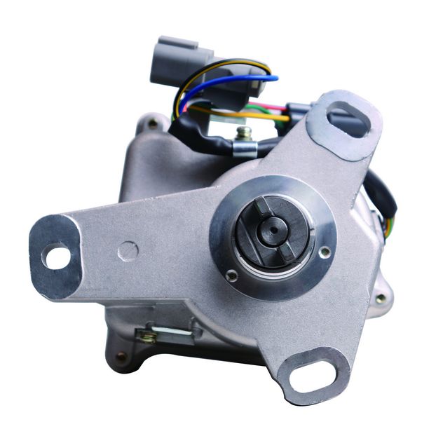 DST17400B 1