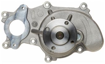 43308-2_TOP_A.jpg