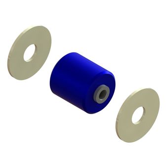 PB50-36100-EI.jpg