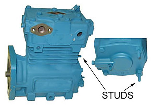 air-brake-compressor-5002983X-5002984X.jpg