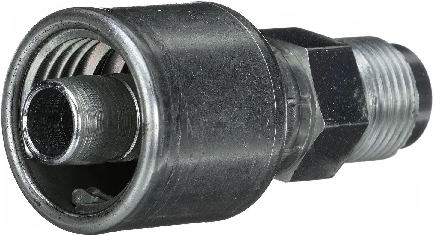 hydraulic-coupling-/-adapterimage-G25195-0404-G25195-0405-G25195-0606.jpg