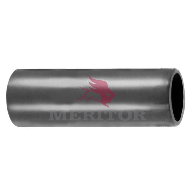 R301971 photo front 115194