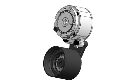 689440-angle.jpg