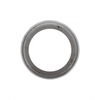 960110OEM 03