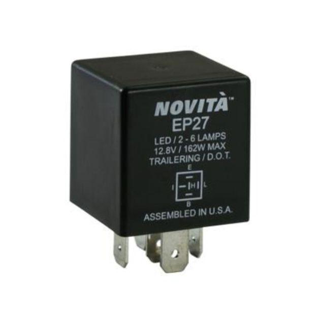 NOVAEP27 1