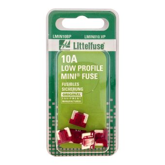 LTFSLMIN010VP 1