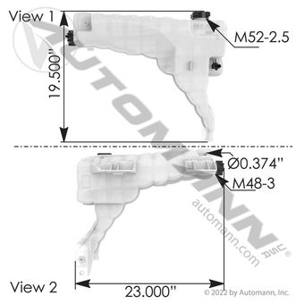 575 1024