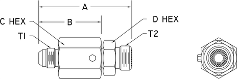 S6J6-F6