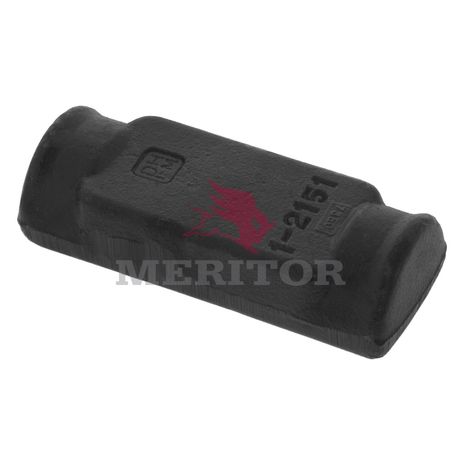 R302839 photo left 115356