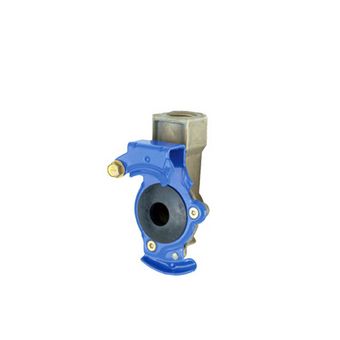 hose-coupler-11452.jpg