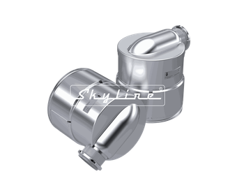 CJ0422-Skyline-Aftermarket-DOC-for-Cummins-ISC-ISL,-Paccar-PX8