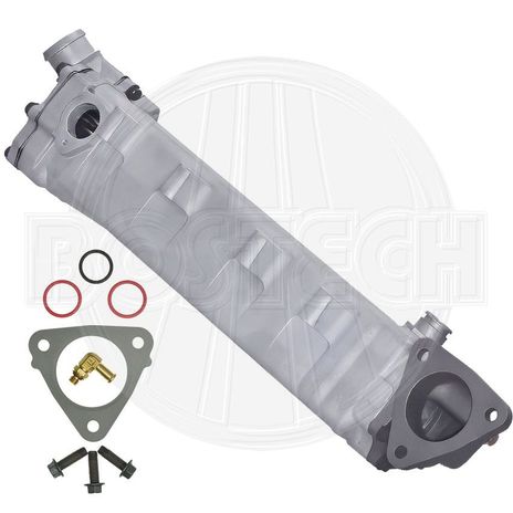 EGR106444R K1 3