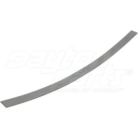 F300R360-60-1