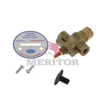 RSL17600 photo front 124151