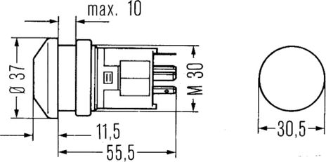003916031.PT01-05.jpg