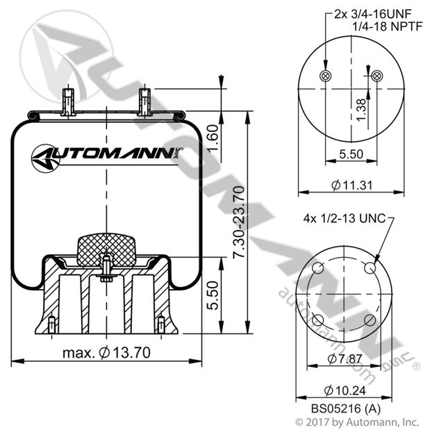 AB1DK28B-A1069