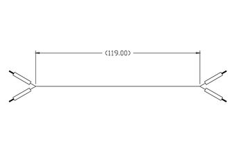 10009362 1