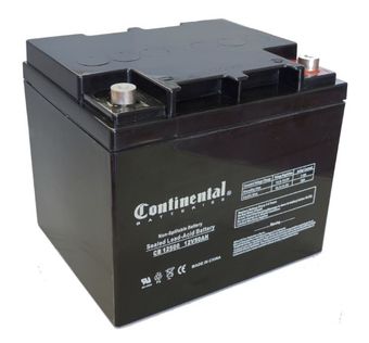 CB12500-IT-continental