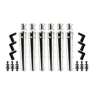 B9900BTPAMIRROR - Mirror Finish Plastic Bolt On.jpg