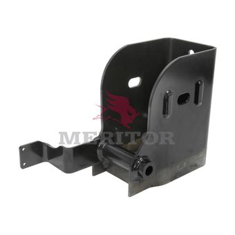 A13152Z1222 photo front 41248