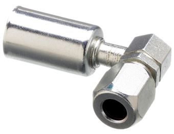 G475110808S-1_ANG_R.jpg