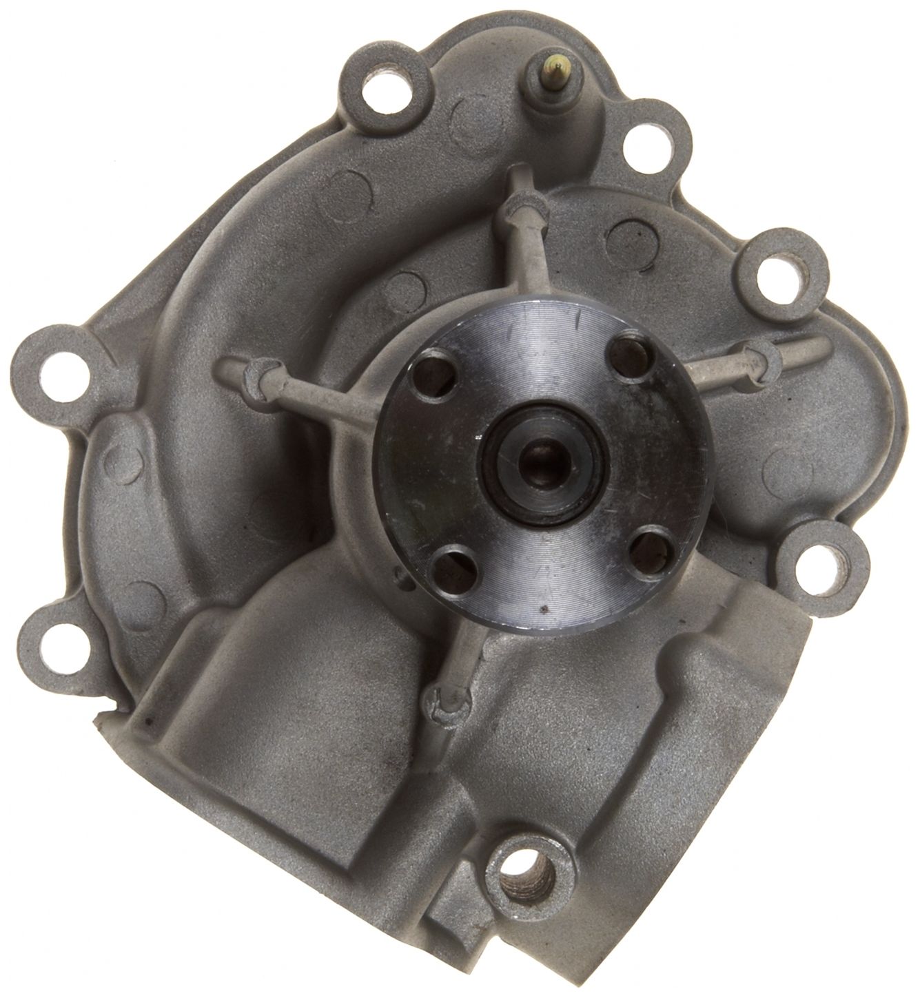 43159-2_TOP_A.jpg