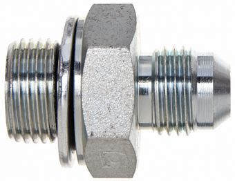 G624500406-2_SID_R.jpg