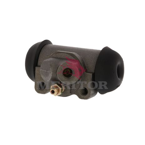 2230T1346 photo front 18817