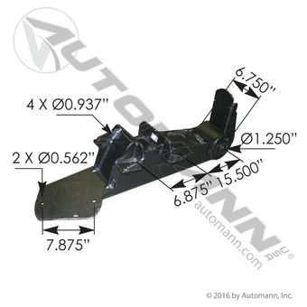 MHT480