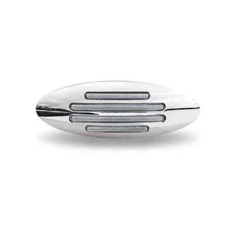 TLED-FX103