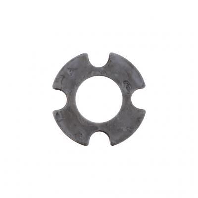 EF01870OEM 02