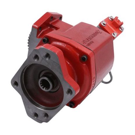 S-24976 v1