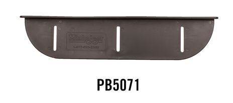 PB5071.jpg