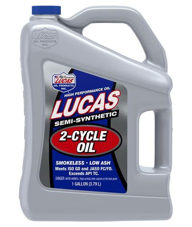 Lucas-10115