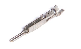 wire-conduit-and-accessoriesimage-84-2023.jpg