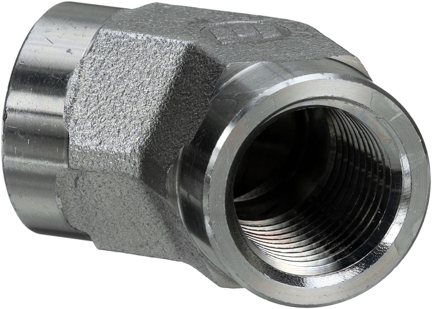 G601541616-3_ANG_R.jpg