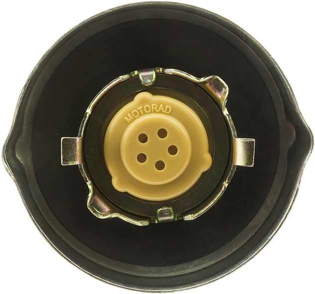 31722-3_BOT_A.jpg